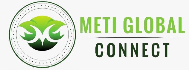 METI GLOBAL