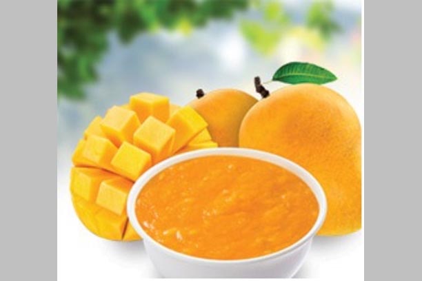 alphonso-mango-pulp-1561707621-4975128-jpeg